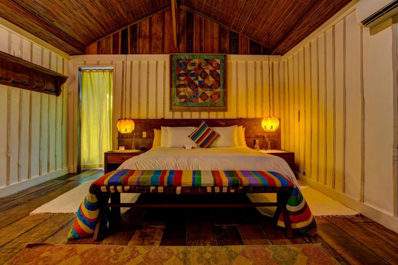 Hotel Casa Dos Arandis Марау Екстер'єр фото