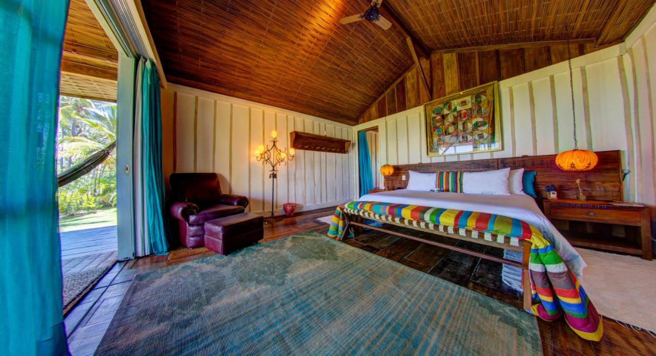 Hotel Casa Dos Arandis Марау Екстер'єр фото
