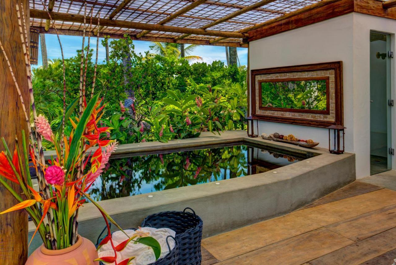 Hotel Casa Dos Arandis Марау Екстер'єр фото